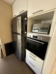 Heritage View (D5), Condominium #486980331